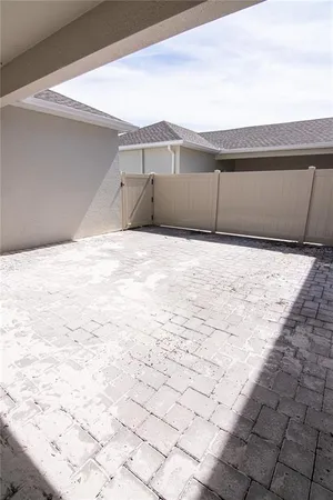 $2,200 | 1671 Cross Prairie Parkway, Kissimmee, FL 34744