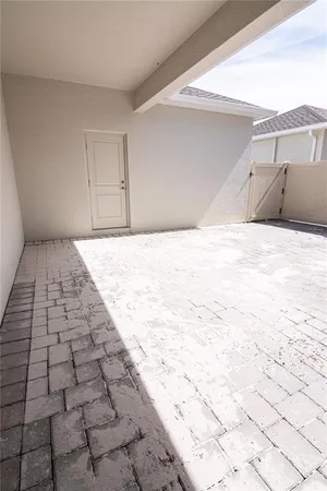 $2,200 | 1671 Cross Prairie Parkway, Kissimmee, FL 34744