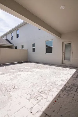 $2,200 | 1671 Cross Prairie Parkway, Kissimmee, FL 34744