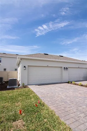 $2,200 | 1671 Cross Prairie Parkway, Kissimmee, FL 34744