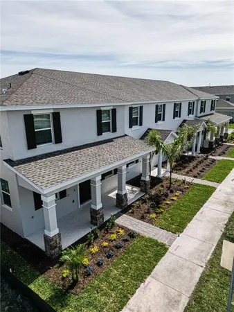 $2,200 | 1671 Cross Prairie Parkway, Kissimmee, FL 34744