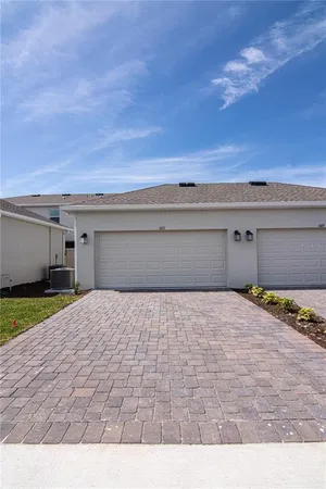 $2,200 | 1671 Cross Prairie Parkway, Kissimmee, FL 34744