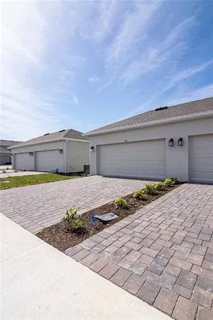 $2,200 | 1671 Cross Prairie Parkway, Kissimmee, FL 34744