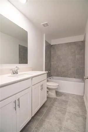 $2,200 | 1671 Cross Prairie Parkway, Kissimmee, FL 34744
