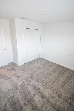 $2,200 | 1671 Cross Prairie Parkway, Kissimmee, FL 34744