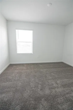 $2,200 | 1671 Cross Prairie Parkway, Kissimmee, FL 34744