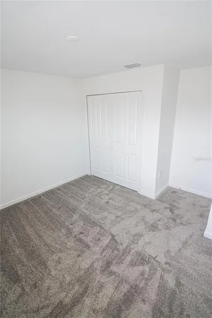 $2,200 | 1671 Cross Prairie Parkway, Kissimmee, FL 34744