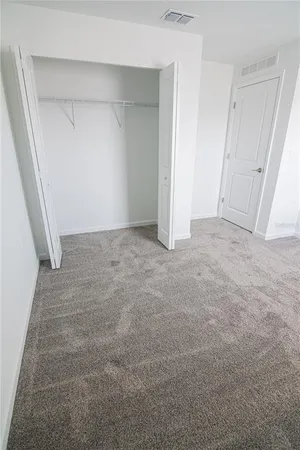 $2,200 | 1671 Cross Prairie Parkway, Kissimmee, FL 34744