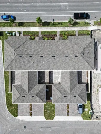 $2,200 | 1671 Cross Prairie Parkway, Kissimmee, FL 34744
