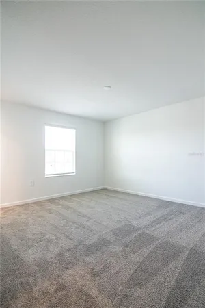 $2,200 | 1671 Cross Prairie Parkway, Kissimmee, FL 34744