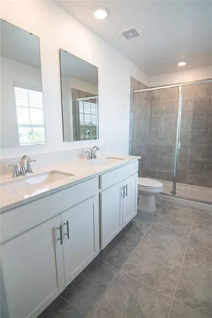 $2,200 | 1671 Cross Prairie Parkway, Kissimmee, FL 34744