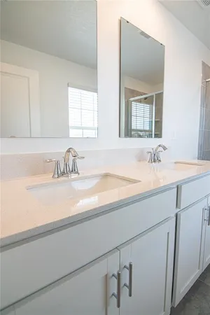 $2,200 | 1671 Cross Prairie Parkway, Kissimmee, FL 34744