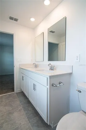 $2,200 | 1671 Cross Prairie Parkway, Kissimmee, FL 34744