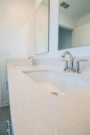 $2,200 | 1671 Cross Prairie Parkway, Kissimmee, FL 34744