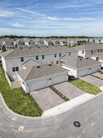 $2,200 | 1671 Cross Prairie Parkway, Kissimmee, FL 34744