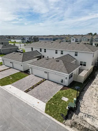 $2,200 | 1671 Cross Prairie Parkway, Kissimmee, FL 34744