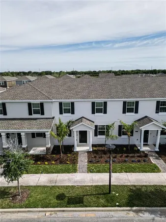 $2,200 | 1671 Cross Prairie Parkway, Kissimmee, FL 34744
