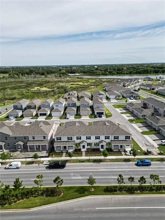 $2,200 | 1671 Cross Prairie Parkway, Kissimmee, FL 34744