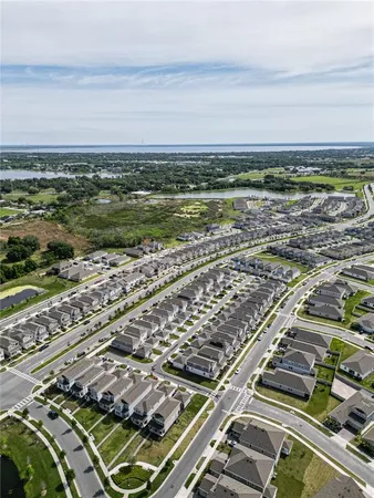 $2,200 | 1671 Cross Prairie Parkway, Kissimmee, FL 34744