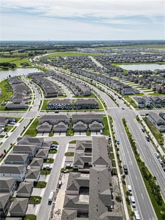 $2,200 | 1671 Cross Prairie Parkway, Kissimmee, FL 34744