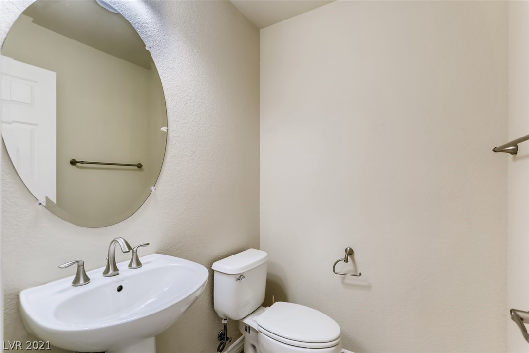 10520 Nantucket Ridge Avenue Las Vegas, NV 89166 - Photo 11 of 28