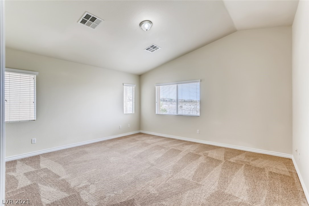 10520 Nantucket Ridge Avenue Las Vegas, NV 89166 - Photo 12 of 28