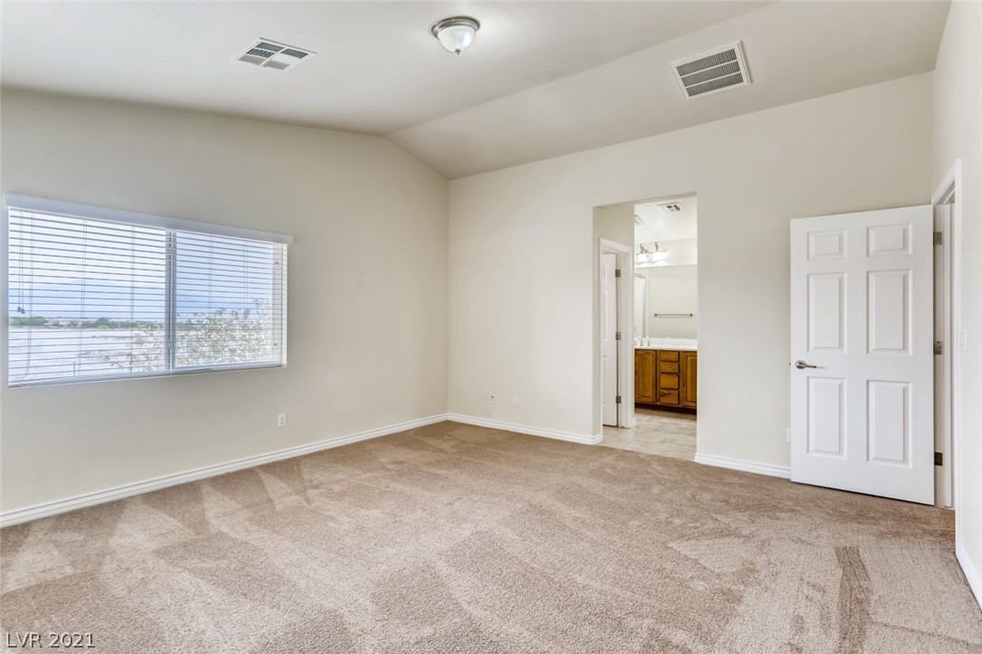10520 Nantucket Ridge Avenue Las Vegas, NV 89166 - Photo 13 of 28
