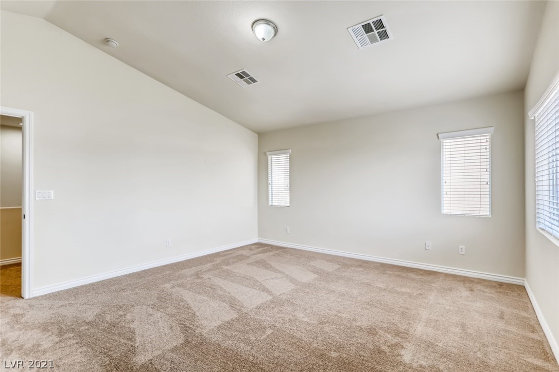 10520 Nantucket Ridge Avenue Las Vegas, NV 89166 - Photo 14 of 28
