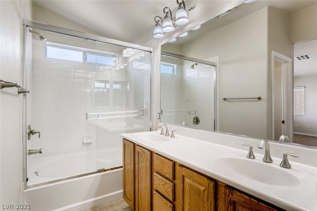 10520 Nantucket Ridge Avenue Las Vegas, NV 89166 - Photo 15 of 28