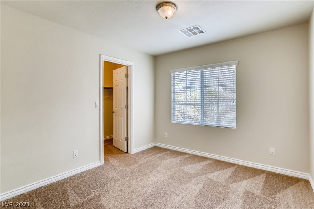 10520 Nantucket Ridge Avenue Las Vegas, NV 89166 - Photo 16 of 28