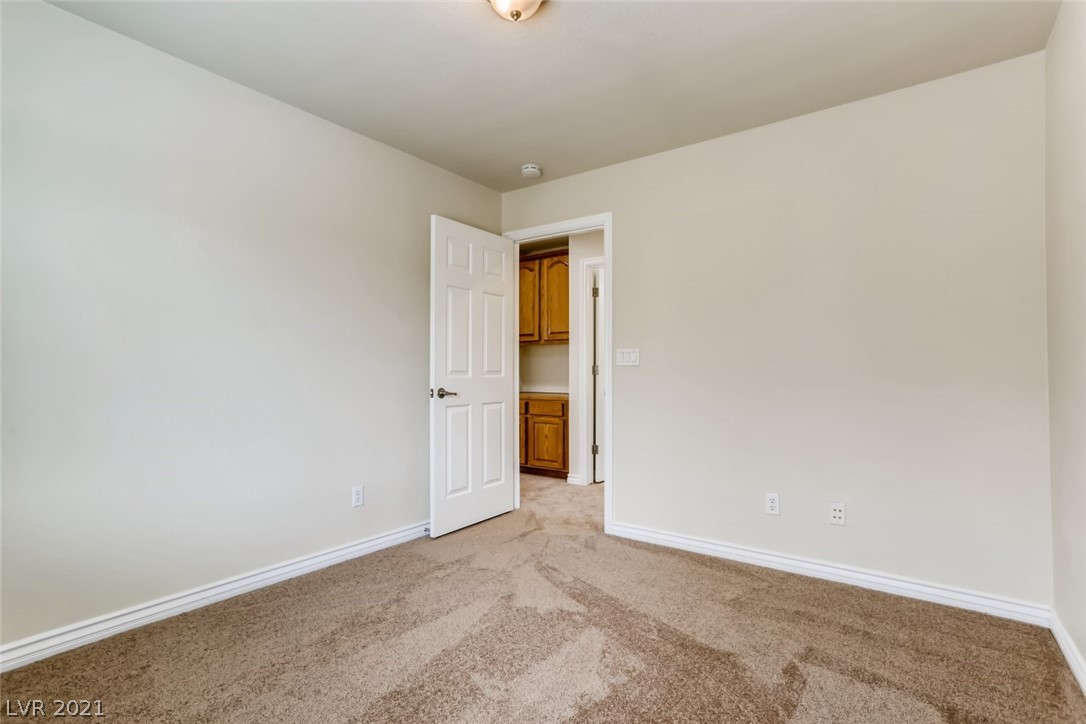 10520 Nantucket Ridge Avenue Las Vegas, NV 89166 - Photo 17 of 28