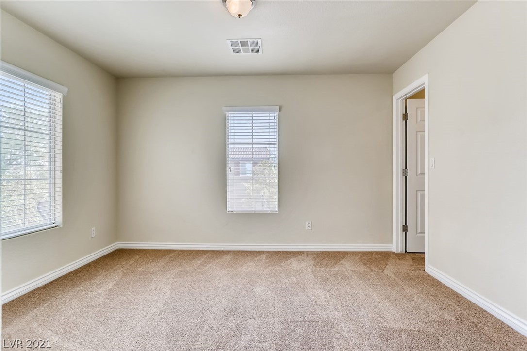 10520 Nantucket Ridge Avenue Las Vegas, NV 89166 - Photo 18 of 28