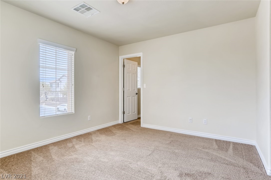 10520 Nantucket Ridge Avenue Las Vegas, NV 89166 - Photo 19 of 28