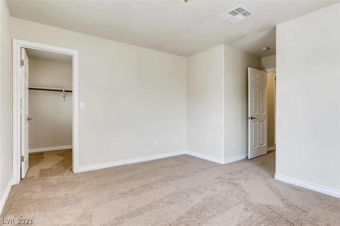 10520 Nantucket Ridge Avenue Las Vegas, NV 89166 - Photo 20 of 28