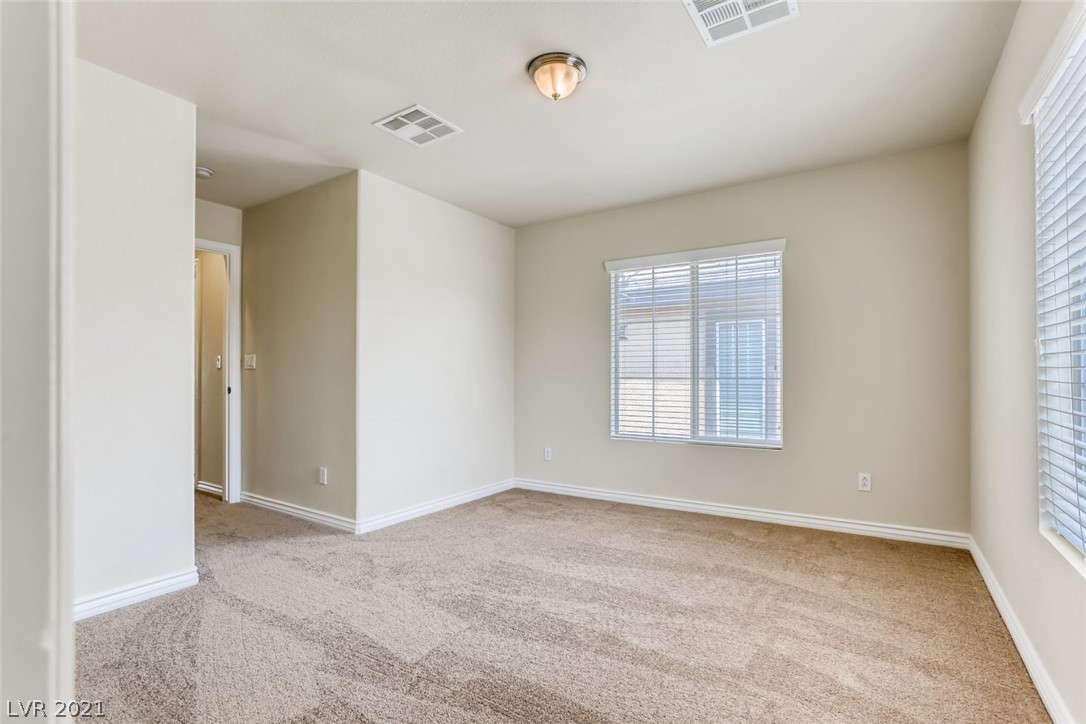 10520 Nantucket Ridge Avenue Las Vegas, NV 89166 - Photo 21 of 28
