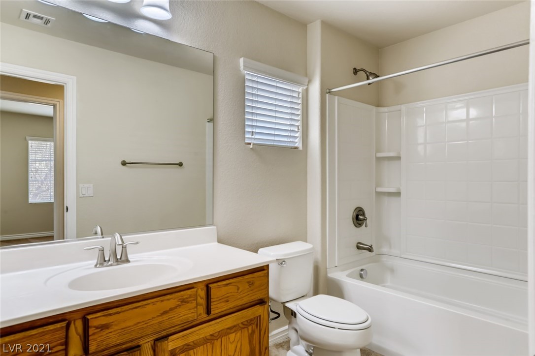 10520 Nantucket Ridge Avenue Las Vegas, NV 89166 - Photo 22 of 28
