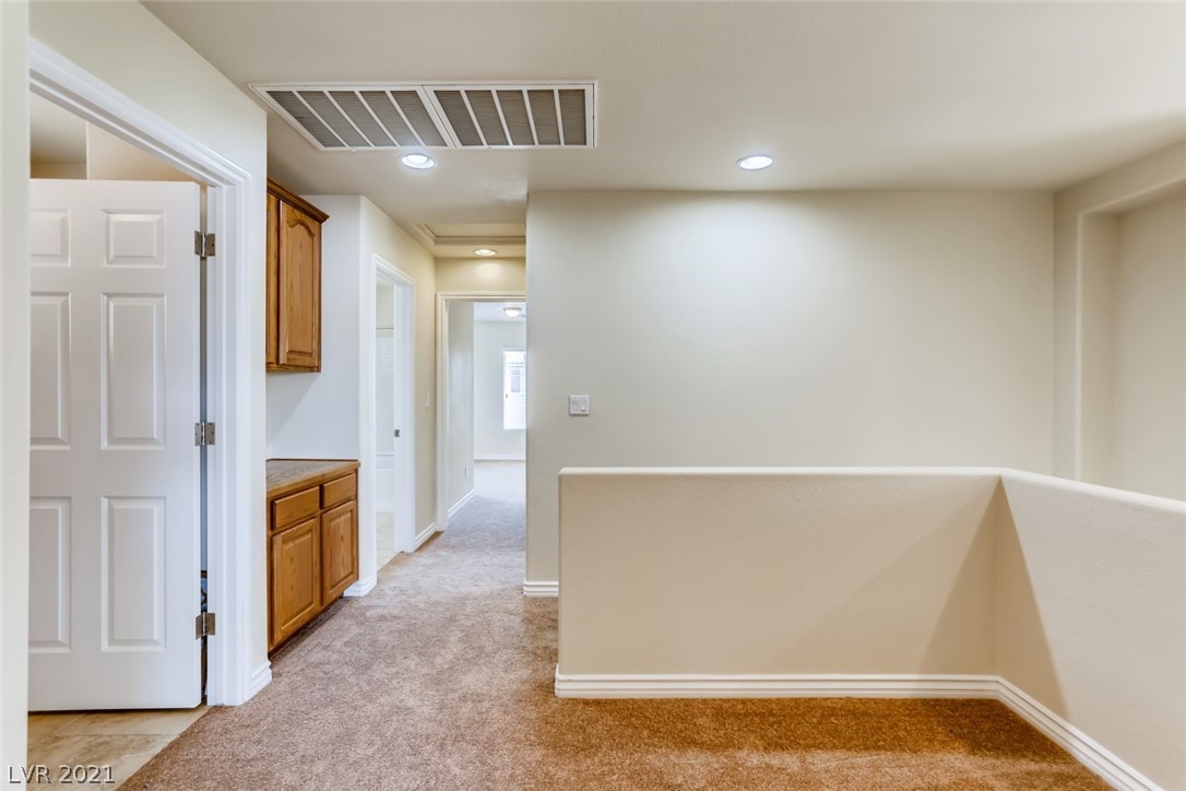 10520 Nantucket Ridge Avenue Las Vegas, NV 89166 - Photo 24 of 28