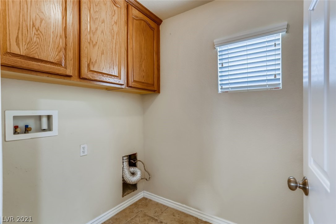 10520 Nantucket Ridge Avenue Las Vegas, NV 89166 - Photo 25 of 28