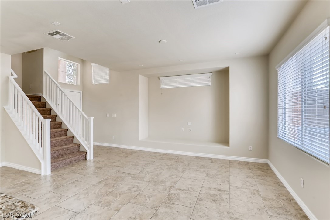 10520 Nantucket Ridge Avenue Las Vegas, NV 89166 - Photo 4 of 28