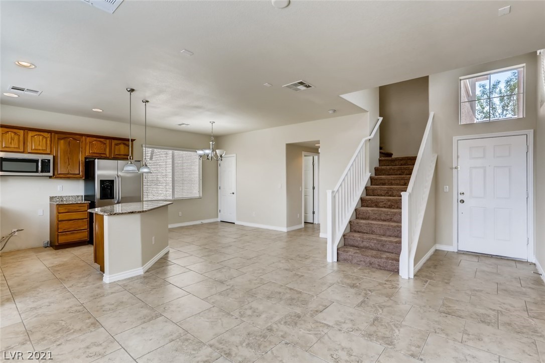 10520 Nantucket Ridge Avenue Las Vegas, NV 89166 - Photo 5 of 28