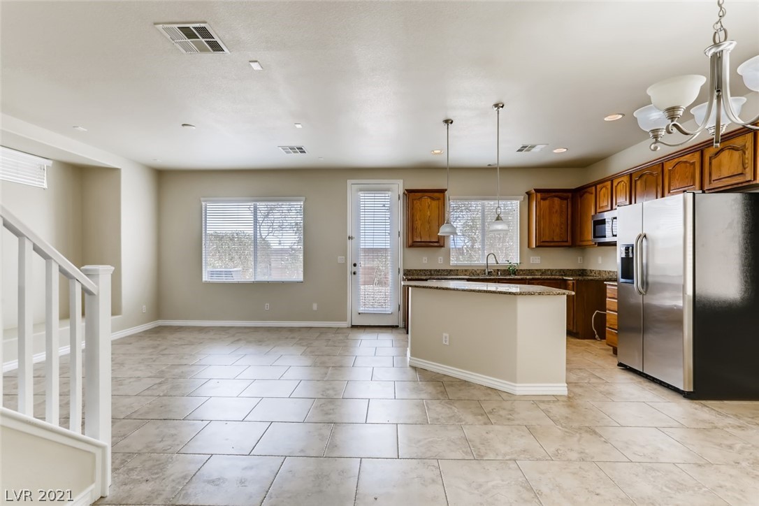 10520 Nantucket Ridge Avenue Las Vegas, NV 89166 - Photo 6 of 28
