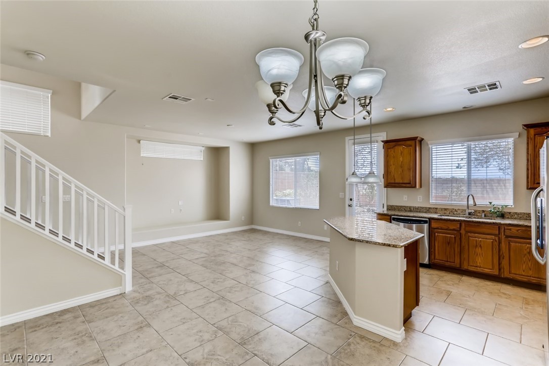 10520 Nantucket Ridge Avenue Las Vegas, NV 89166 - Photo 10 of 28