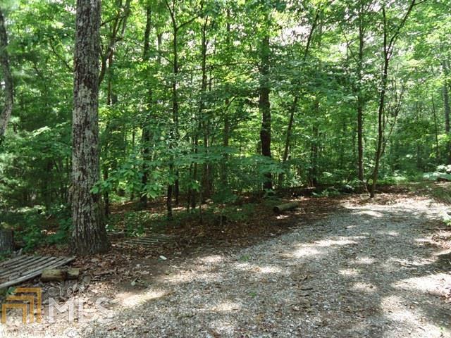 0 Old Stagecoach Road, Unit LOT 20 Clarkesville, GA 30523 - Photo 1 of 1 Gallery Image 1