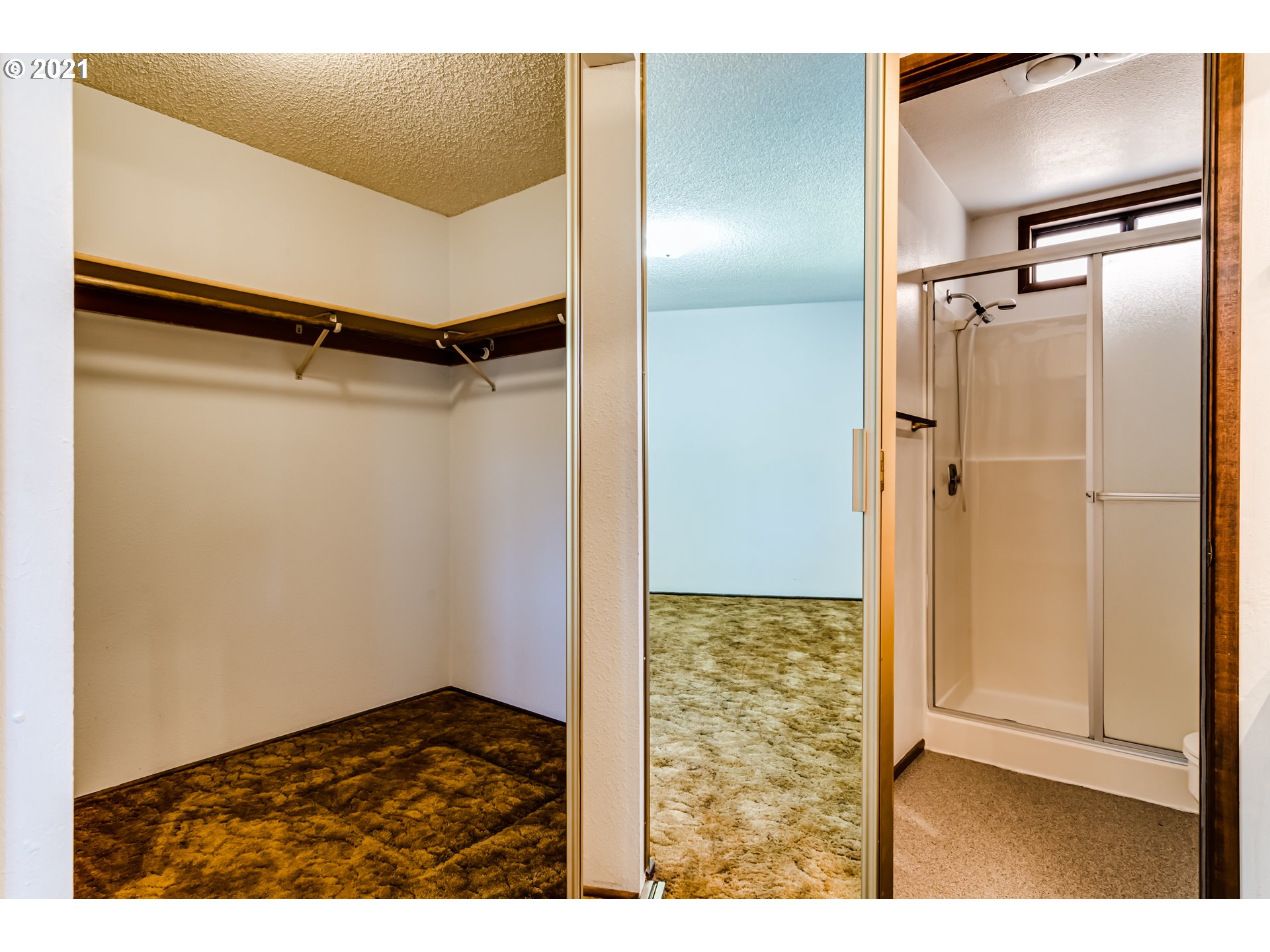 2275 South Bertelsen Road Eugene, OR 97405 - Photo 19 of 30 Gallery Image 19