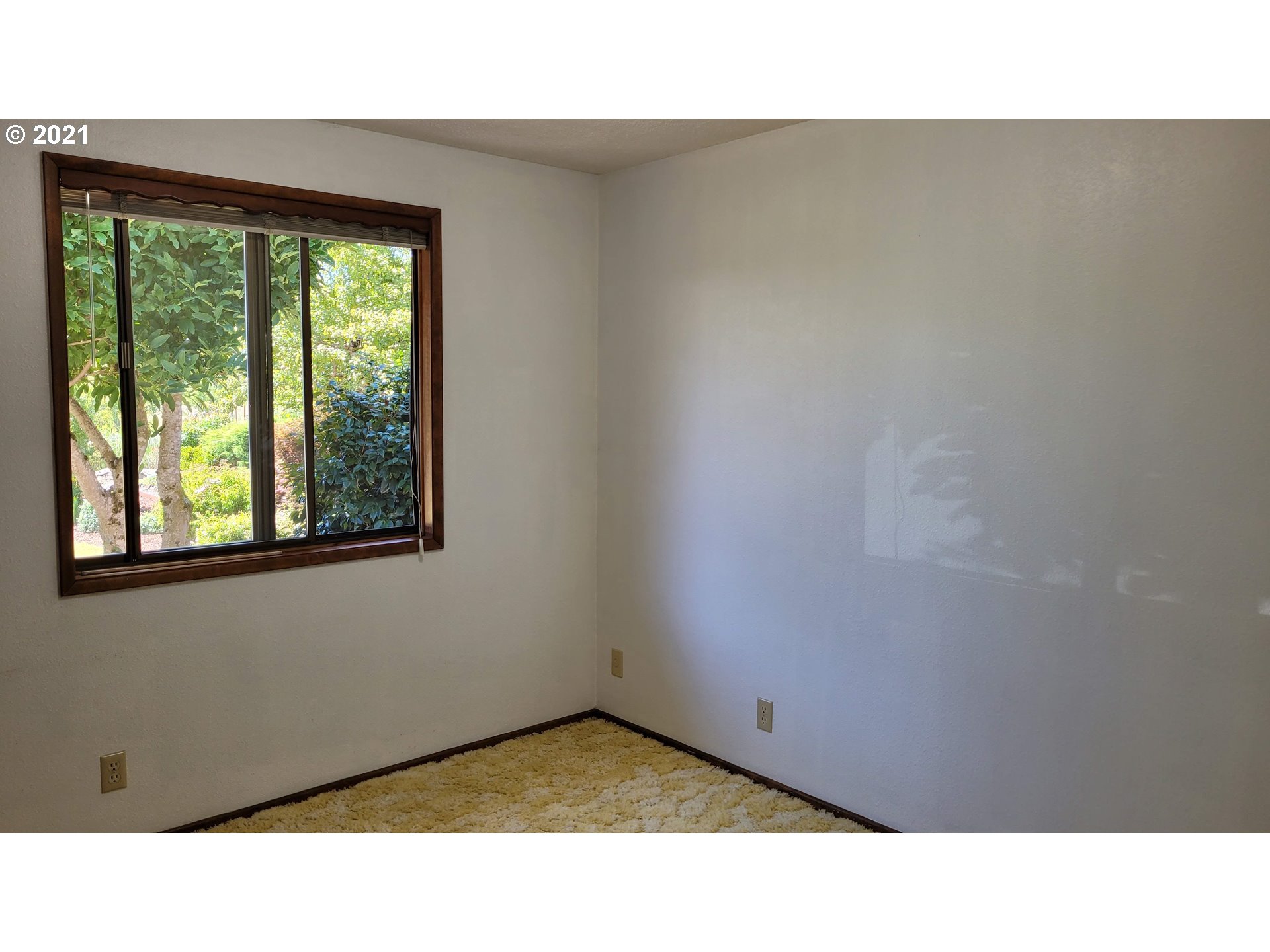 2275 South Bertelsen Road Eugene, OR 97405 - Photo 23 of 30 Gallery Image 23