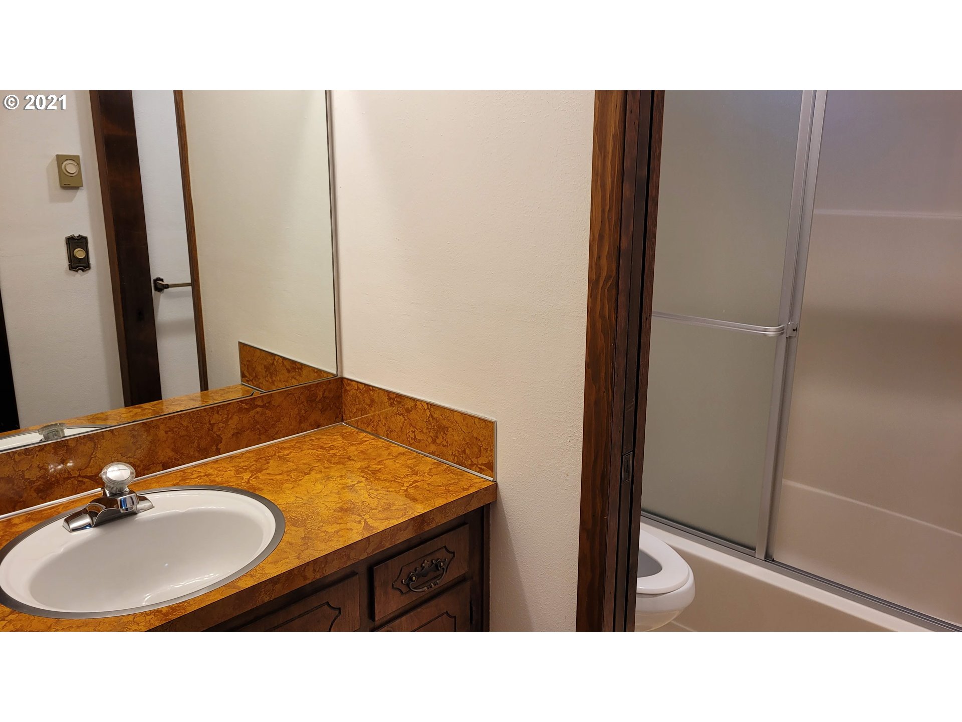 2275 South Bertelsen Road Eugene, OR 97405 - Photo 24 of 30 Gallery Image 24