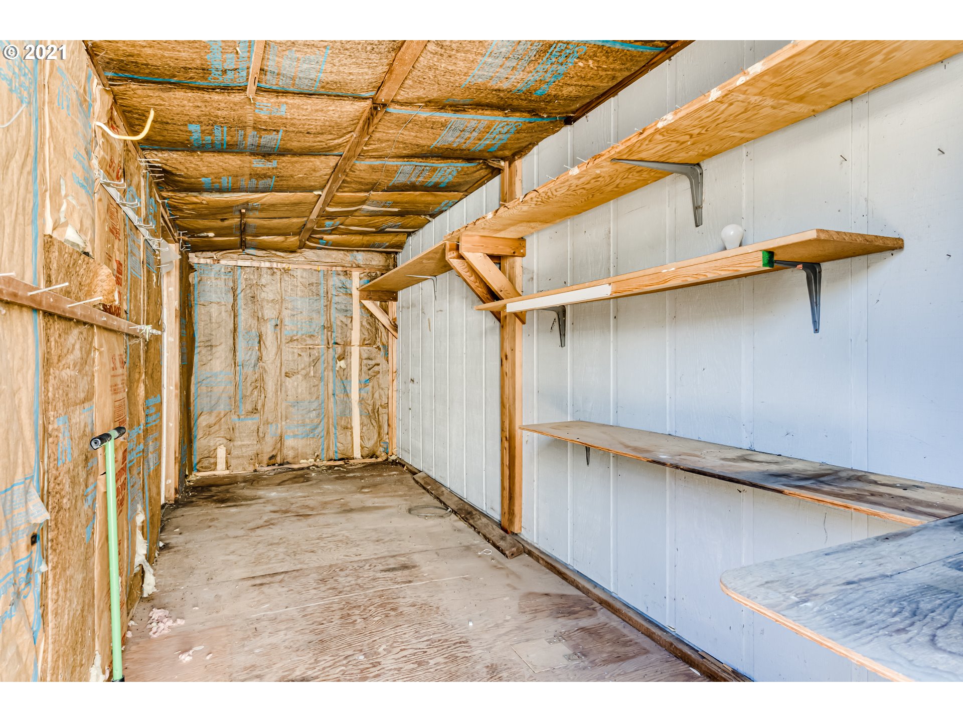 2275 South Bertelsen Road Eugene, OR 97405 - Photo 29 of 30 Gallery Image 29