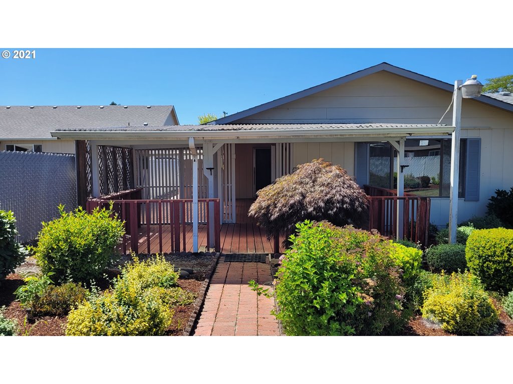 2275 South Bertelsen Road Eugene, OR 97405 - Photo 30 of 30 Gallery Image 30