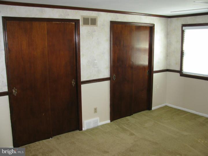 12462 Balston Road Philadelphia, PA 19154 - Photo 7 of 22 Master Bedroom