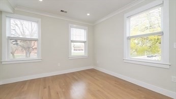 2 Rossmore Road, Unit 1 Boston, MA 02130 - Photo 11 of 12